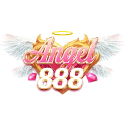Angel888 เว็บตรง สล็อต คาสิโน กีฬา ฝากถอนออโต้